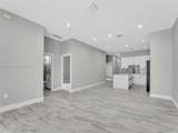 313 S 13th St - Photo 29