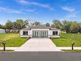 313 S 13th St - Photo 3