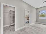 313 S 13th St - Photo 30