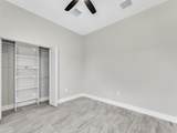 313 S 13th St - Photo 31