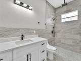 313 S 13th St - Photo 32
