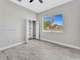 313 S 13th St - Photo 33