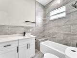 313 S 13th St - Photo 34