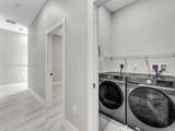 313 S 13th St - Photo 35