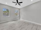 313 S 13th St - Photo 36
