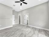 313 S 13th St - Photo 37