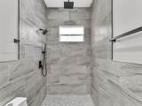 313 S 13th St - Photo 40
