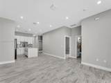 313 S 13th St - Photo 41