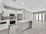 313 S 13th St - Photo 42
