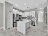 313 S 13th St - Photo 43