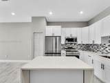 313 S 13th St - Photo 44