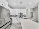 313 S 13th St - Photo 45