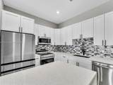313 S 13th St - Photo 46