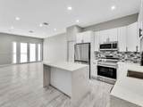 313 S 13th St - Photo 47