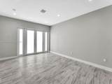313 S 13th St - Photo 48