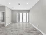 313 S 13th St - Photo 49