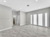 313 S 13th St - Photo 50