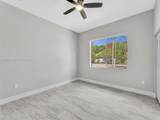 313 S 13th St - Photo 51