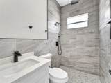 313 S 13th St - Photo 52