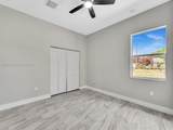 313 S 13th St - Photo 53
