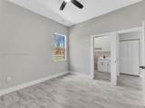 313 S 13th St - Photo 54