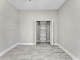 313 S 13th St - Photo 55