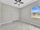 313 S 13th St - Photo 56