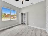 313 S 13th St - Photo 57