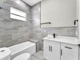 313 S 13th St - Photo 58