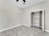 313 S 13th St - Photo 59