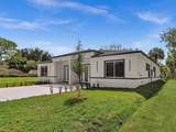 313 S 13th St - Photo 6
