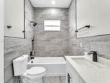 313 S 13th St - Photo 60