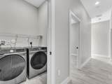 313 S 13th St - Photo 61