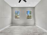 313 S 13th St - Photo 62