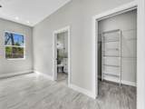 313 S 13th St - Photo 63