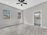313 S 13th St - Photo 64