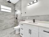 313 S 13th St - Photo 65