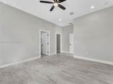 313 S 13th St - Photo 66