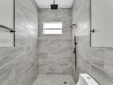 313 S 13th St - Photo 67