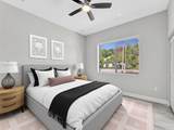 313 S 13th St - Photo 68