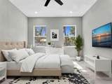 313 S 13th St - Photo 69