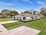 313 S 13th St - Photo 7