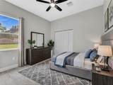 313 S 13th St - Photo 70