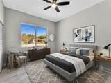 313 S 13th St - Photo 71