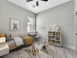 313 S 13th St - Photo 72