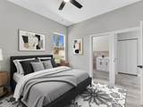 313 S 13th St - Photo 73
