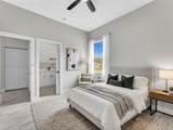 313 S 13th St - Photo 74
