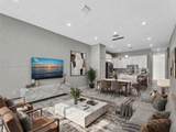 313 S 13th St - Photo 75