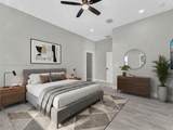 313 S 13th St - Photo 76