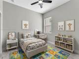 313 S 13th St - Photo 77